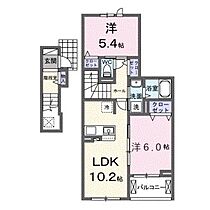 間取り：228058845226