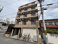 兵庫県加古川市平岡町新在家1丁目：物件画像／株式会社Meiki　Housing