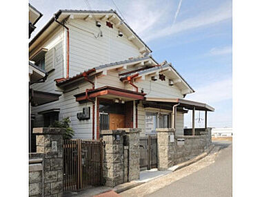 代表画像_外観@228058943843