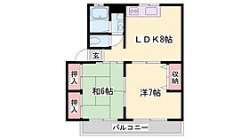 間取り：228059040184