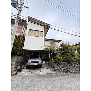 代表画像_外観@228059039875