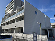 maisonblancの賃貸物件