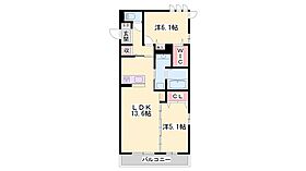 間取り：228059231573
