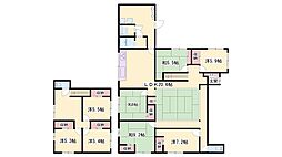 魚住町西岡戸建