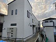 アルクヴィラの賃貸物件