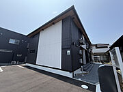 D-ROOM播磨町K 2階 新築の賃貸物件
