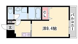 JR東海道・山陽本線 東加古川駅 徒歩10分