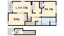 アドバンス栄 2階/-