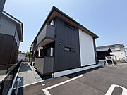 D-ROOM播磨町K 1階 新築の賃貸物件