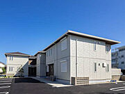 シャーメゾン稲美の賃貸物件