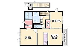 間取り：228059367748