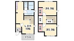 山陽電鉄本線 浜の宮駅 徒歩14分