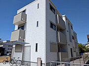 villaalmare加古川駅前の賃貸物件