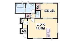 （仮称）高砂市曽根町計画