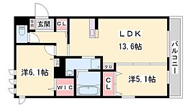 間取り：228059552653