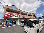 浜の宮駅より徒歩18分 2階 築11年8ヶ月の賃貸物件
