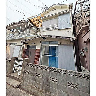 代表画像_外観@228059727520