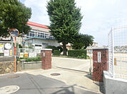 野口小学校