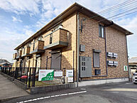 兵庫県加古川市野口町坂元：物件画像／株式会社Meiki　Housing