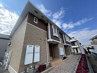 兵庫県加古川市平岡町中野：物件画像／株式会社Meiki　Housing