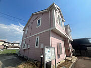 日岡駅より徒歩21分 1階 築27年1ヶ月の賃貸物件