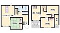 小野市天神町中古戸建て