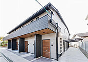 GRANDMAISON上ノ丸 1階 築1年7ヶ月の賃貸物件
