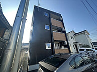 兵庫県加古川市加古川町寺家町：物件画像／株式会社Meiki　Housing