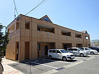 兵庫県明石市鳥羽：物件画像／株式会社Meiki　Housing