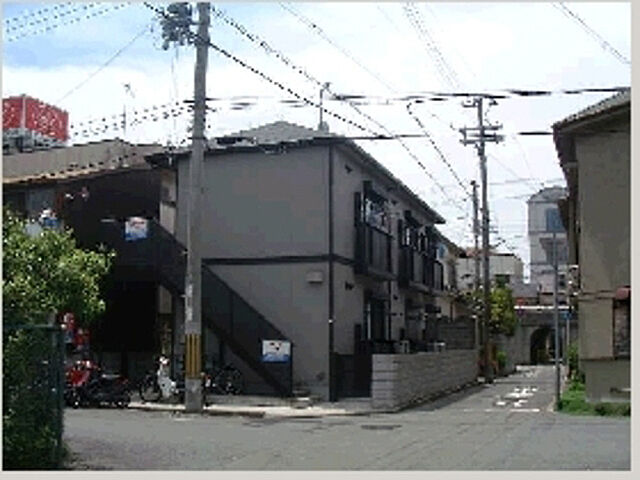2 / 2