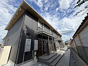 グランモア土山の賃貸物件