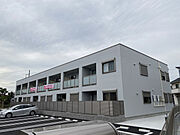 加古川駅よりバス9分 徒歩6分 1階 築4年10ヶ月の賃貸物件