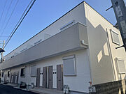 アンダンテ加古川本町の賃貸物件