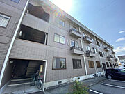 北条町駅より徒歩15分 1階 築31年の賃貸物件