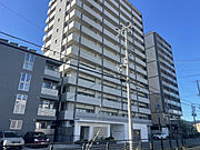 加古川駅より徒歩5分 10階 築13年9ヶ月の賃貸物件