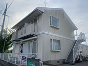 クイーンハイツ青山Aの賃貸物件
