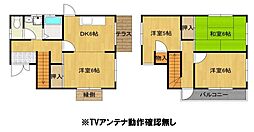 西神吉町戸建