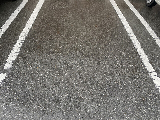 7 / 15
