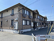 尾上の松駅より徒歩12分 2階 築24年3ヶ月の賃貸物件