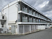 滝野駅より徒歩12分 2階 築32年5ヶ月の賃貸物件