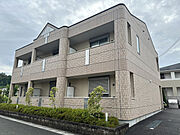 三田駅よりバス45分 徒歩30分 2階 築13年6ヶ月の賃貸物件
