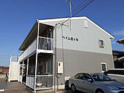 ハイム佐々木 1階 築30年5ヶ月の賃貸物件