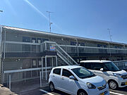 滝野駅より徒歩28分 2階 築30年2ヶ月の賃貸物件