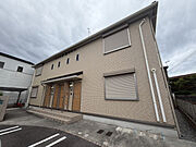 江井ヶ島駅より徒歩5分 1階 築9年9ヶ月の賃貸物件