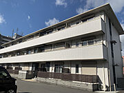 北条町駅より徒歩4分 2階 築6年5ヶ月の賃貸物件