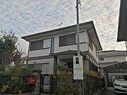 広野ゴルフ場前駅より徒歩20分 1階 築34年4ヶ月の賃貸物件