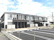 三田駅よりバス47分 徒歩30分 1階 築2年6ヶ月の賃貸物件