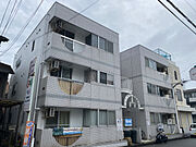ロイヤル東加古川の賃貸物件