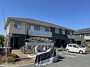 加古川駅より徒歩32分 1階 築12年9ヶ月の賃貸物件