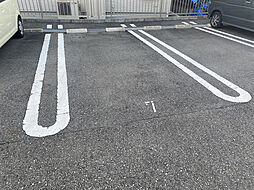 5 / 6